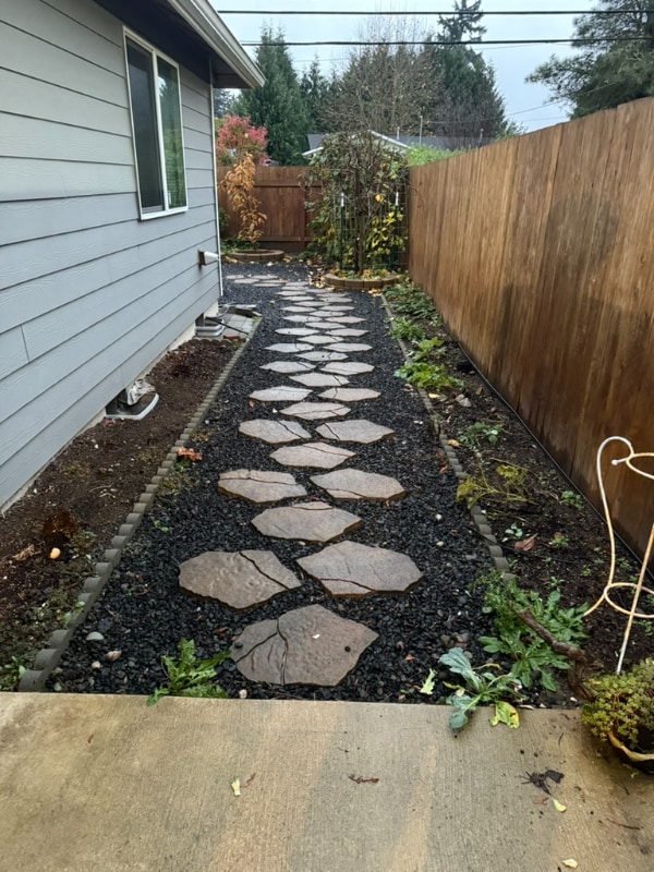 Building Photo - 3501 Springbrook Ln