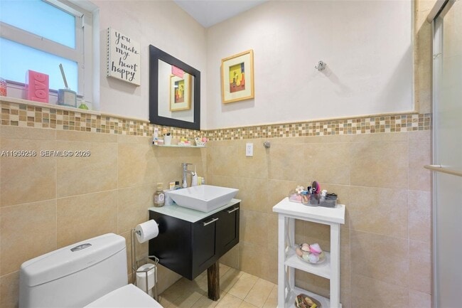 Building Photo - 8330 SW 171st St