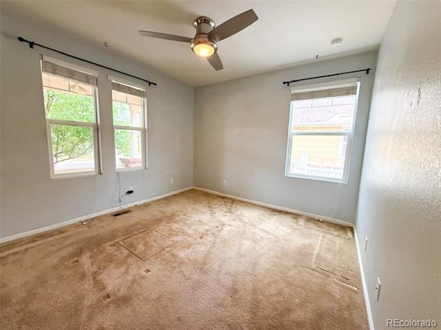 Building Photo - 1176 S Richfield Ct