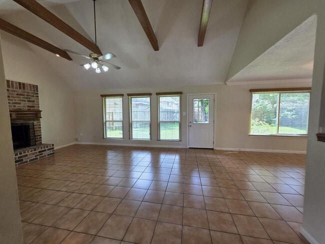 Building Photo - 4219 Meadowchase Ln