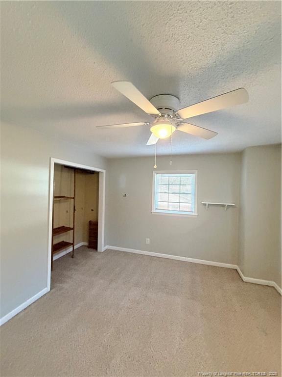 Building Photo - 4946 Pinewood Dr