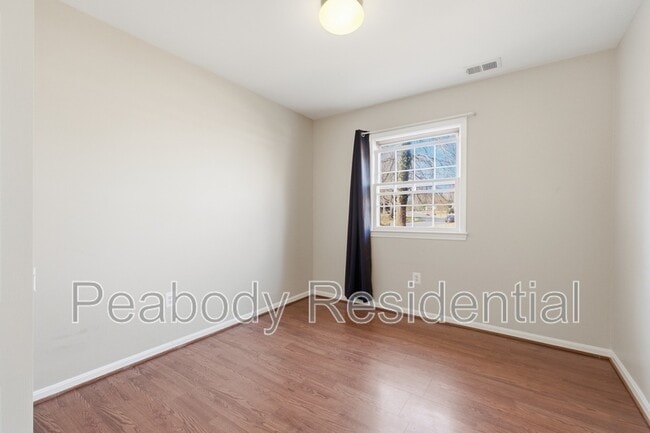 Building Photo - 3343 Slade Run Dr