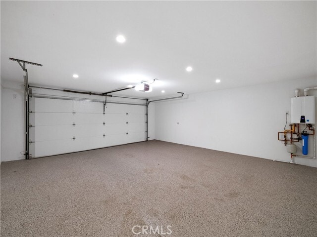 Building Photo - 5710 Hill Oak Dr