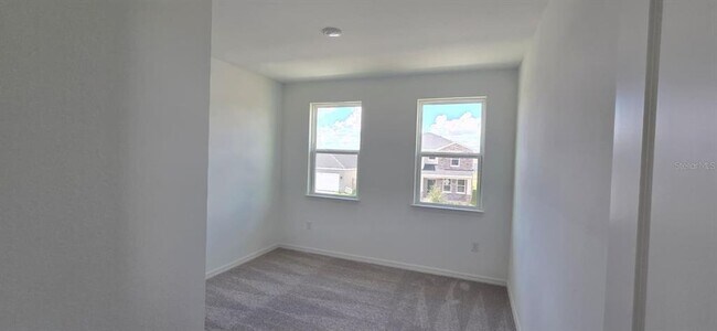 Building Photo - 1849 Horsetail Dr