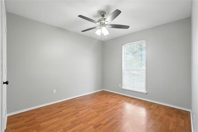 Building Photo - 1516 Marti Dr