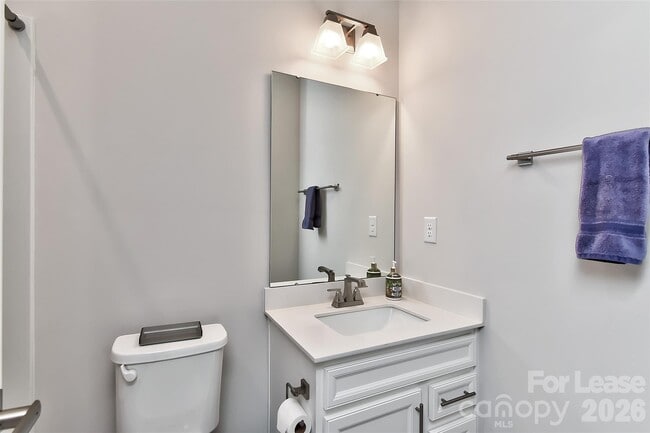 Building Photo - 421 Spearfield Ln