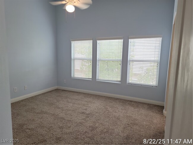 Building Photo - 8654 Traveling Breeze Ave