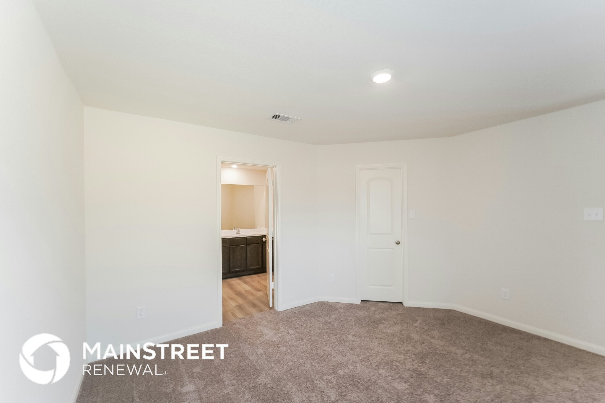 Building Photo - 21163 Titian Dr.
