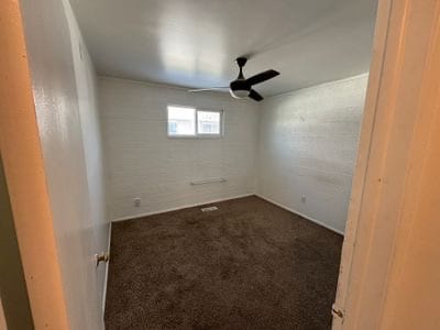 Building Photo - 634 N 8th W