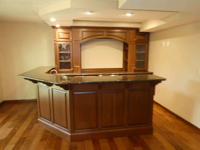 Building Photo - Beautiful home off Chapel Hill Rd