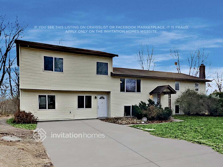 Primary Photo - 11796 191st Ave NW