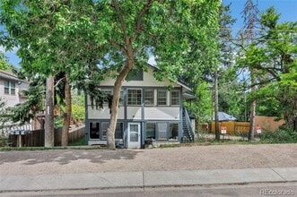 Building Photo - 1803 Cheyenne Blvd