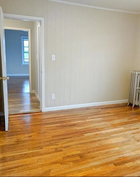 Building Photo - 58 Buzzells Ln