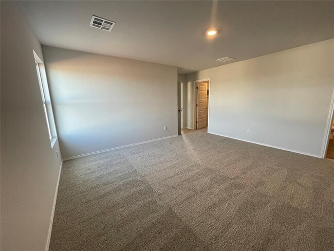 Building Photo - 1414 Lexi Dr