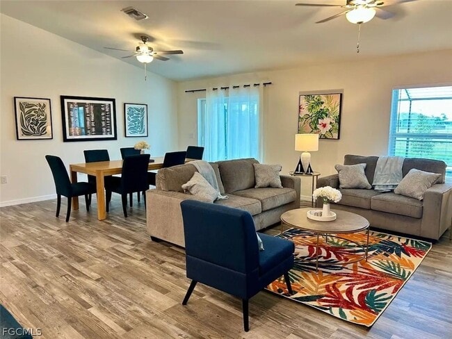 Building Photo - 2716 NW Embers Terrace