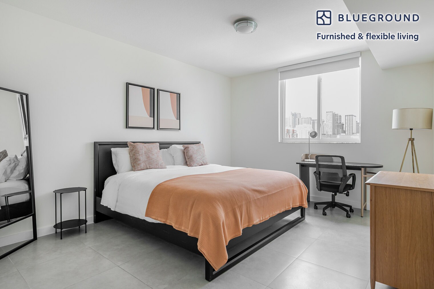 Building Photo - 729 NW 2nd St