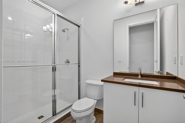 Building Photo - 8215 Crystal Downs Ave