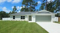 Building Photo - 7726 N Janeaux Dr
