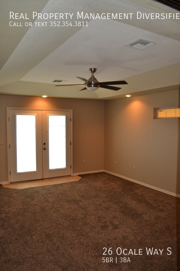 Building Photo - 26 Ocale Way S