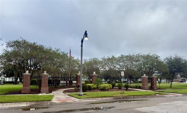 Building Photo - 4821 Nathan Hale Blvd