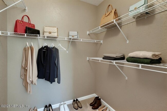 Building Photo - 425 Timberwalk Ct