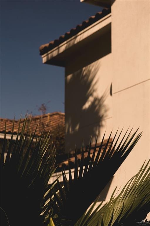 Building Photo - 810 S Taylor Rd