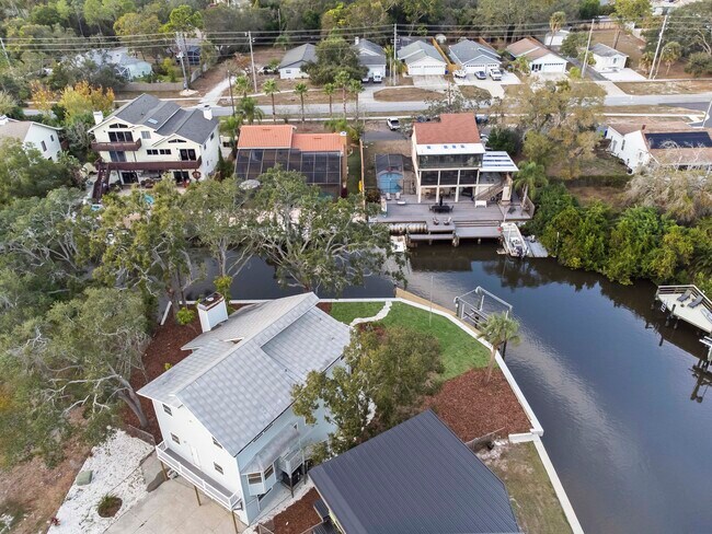 Building Photo - 4857 Hummingbird Trail