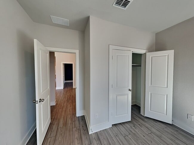 Building Photo - 10624 Joplin Blues Ln