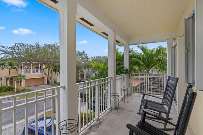 Building Photo - 396 NE 33rd Terrace