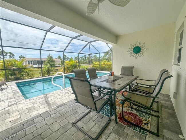 Building Photo - 11707 Willmington Blvd