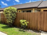 Building Photo - 451 Springdale Cir