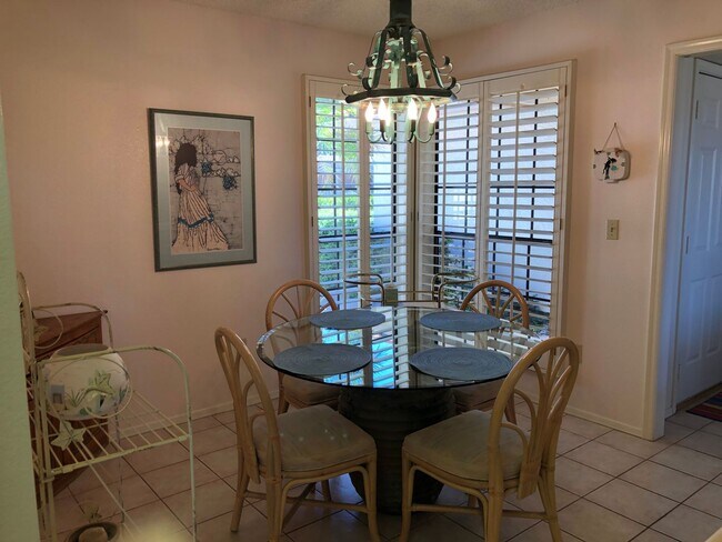 Building Photo - Amazing Golf Course Home in 45+ Active Adult Resort Community!!!  Available for April 16, 2026 th...