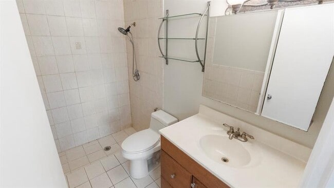 Building Photo - 3521 NW 94th Ave