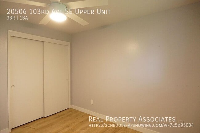 Building Photo - 20506 103rd Ave SE