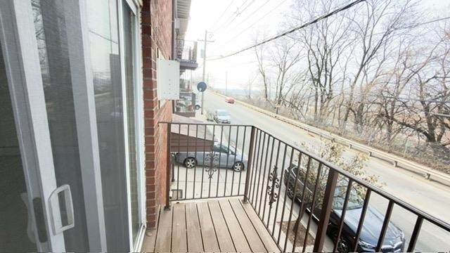 Building Photo - 2200 Paterson Plank Rd