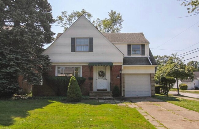 Primary Photo - 4968 Edsal Dr