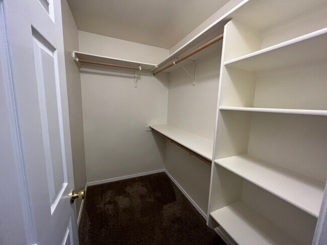 Building Photo - 11523 W Gabrielle Dr