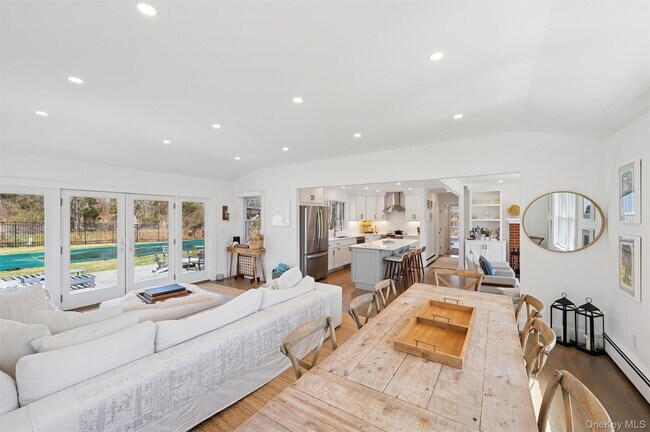 Building Photo - 580 Gin Ln