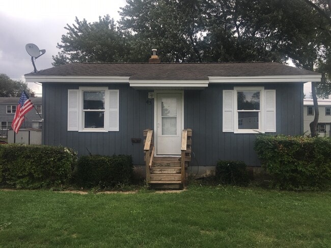 Primary Photo - 43 23rd St S