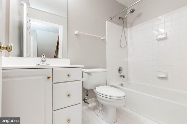 Building Photo - 10406 Overgate Pl