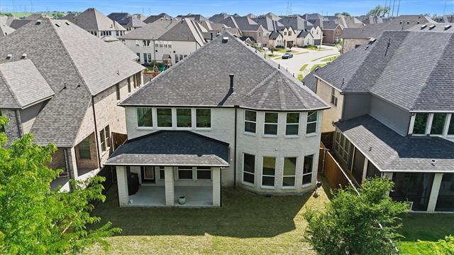 Building Photo - 10720 Canoe Dr