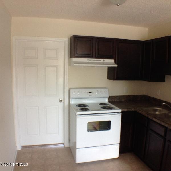 342 Drummer Kellum Rd 342 Drummer Kellum Rd Jacksonville NC 28546 Apartment Finder