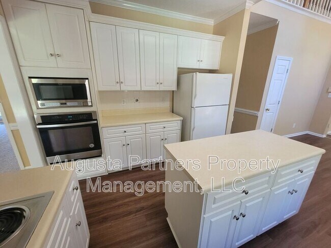 Building Photo - 3719 El Cordero Ranch Springs Rd