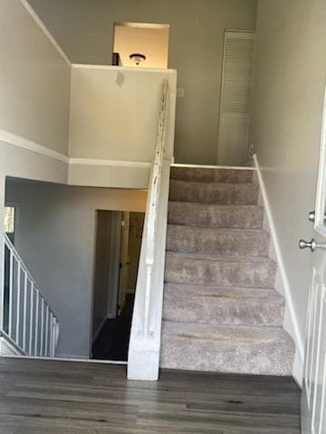Building Photo - 785 Woodside Dr