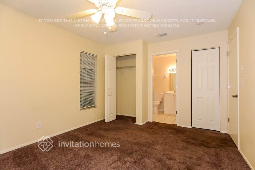 Building Photo - 3764 Carmichael Ct