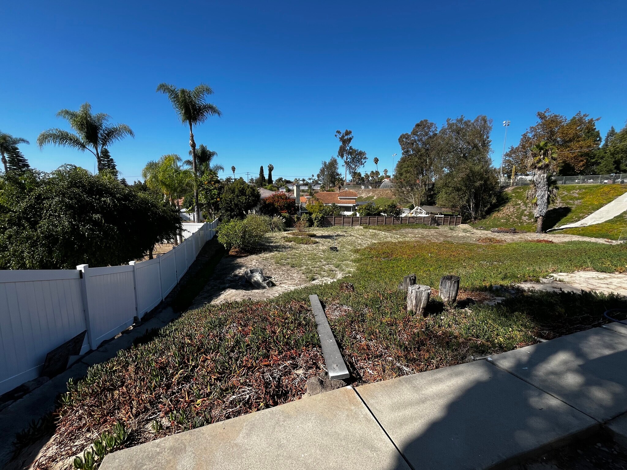 Building Photo - 334 Cedar Rd