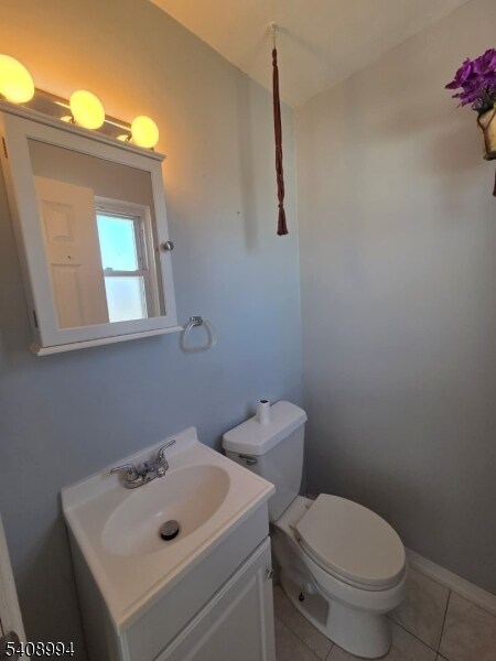 Building Photo - 86 Bergen Turnpike