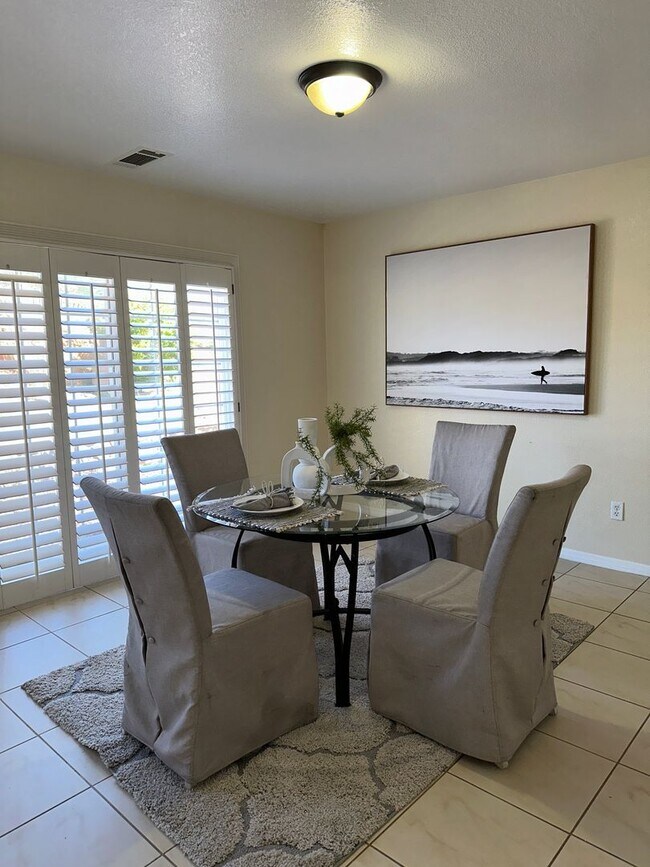 Building Photo - Secluded & Gated 10 Acre Jamul Property w/ 3 Bedroom, 3 Bathroom House and Pond