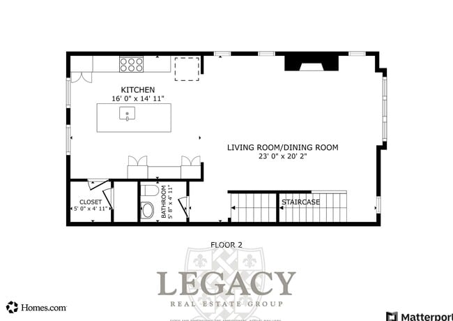 Building Photo - 1019 12th Ave N