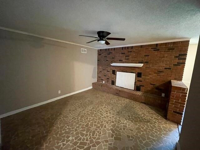 Building Photo - 3270 Frayser View Dr
